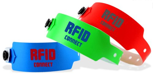 470-RFID